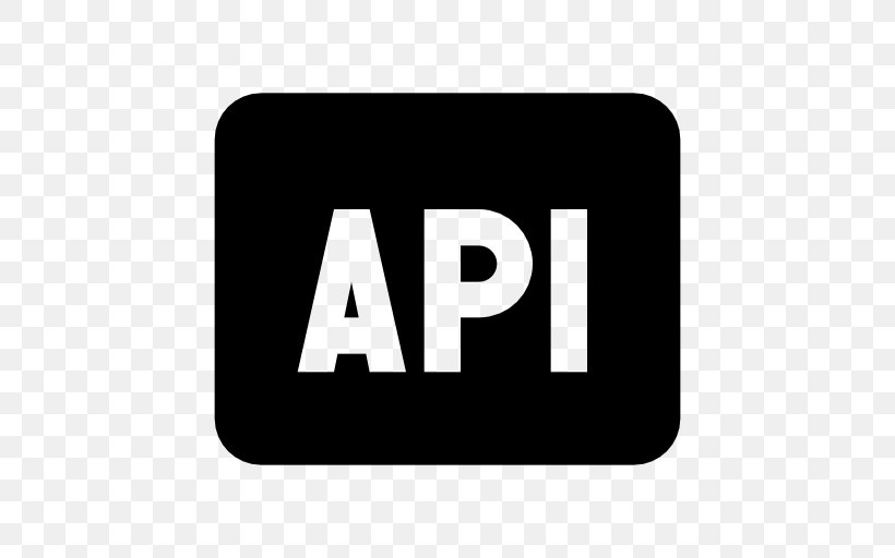 Application Programming Interface API Management, PNG, 512x512px, Application Programming Interface, Api Management, Brand, Cloud Computing, Cloud Storage Download Free