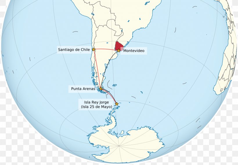 Artigas Base Uruguayan Antarctica Comandante Ferraz Antarctic Station Antarkos I Antarktiline Kliima, PNG, 1280x889px, Uruguay, Antarctic, Antarctica, Area, Continent Download Free