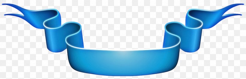 Background Banner Ribbon, PNG, 1280x411px, Web Banner, Advertising, Banner, Blue, Plastic Download Free