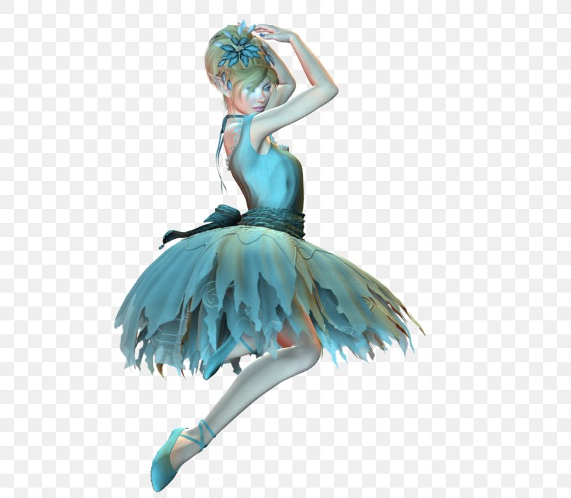 Ballet Dancer Fairy Figurine, PNG, 800x715px, Ballet, Ballet Dancer, Ballet Tutu, Costume, Dance Download Free