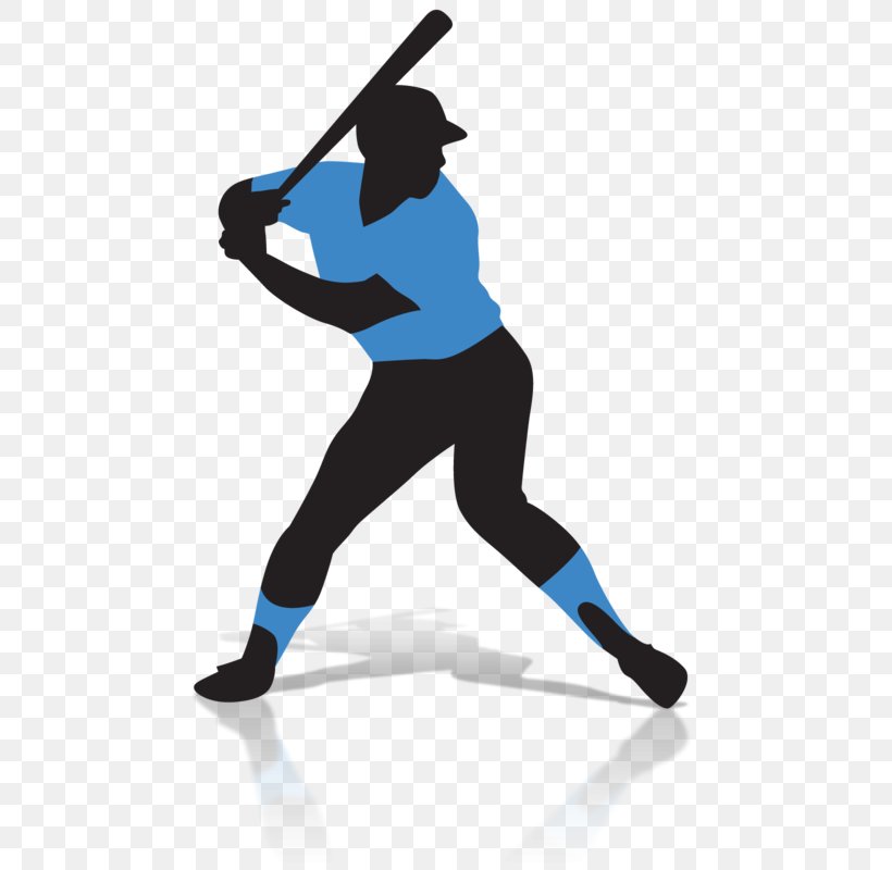 Baseball Bats Batting Pitcher Clip Art, PNG, 524x800px, Baseball Bats, Animated Film, Arm, Ball, Baseball Download Free