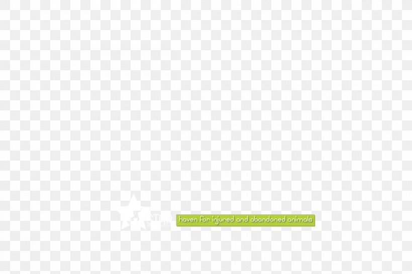 Brand Logo Line, PNG, 1200x800px, Brand, Area, Grass, Green, Logo Download Free