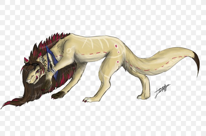 Carnivores Reptile Fauna Jaw Legendary Creature, PNG, 1024x675px, Carnivores, Carnivoran, Fauna, Fictional Character, Jaw Download Free