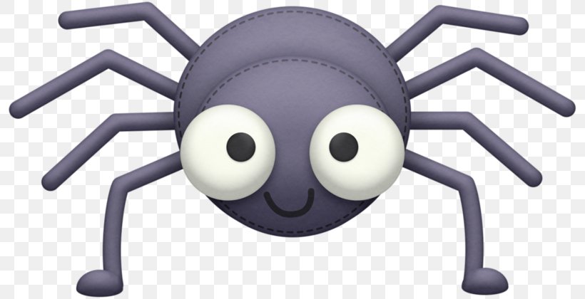 Cartoon Drawing Spider Clip Art Image, PNG, 800x420px, Cartoon, Animal, Animated Cartoon, Animation, Arachnid Download Free