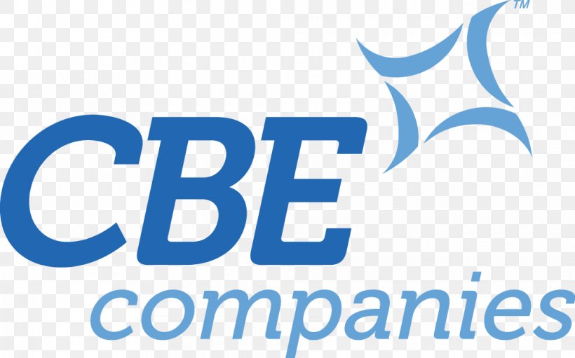 CBE Companies Company Outsourcing Management Business, PNG, 1040x649px, Company, Area, Blue, Brand, Business Download Free