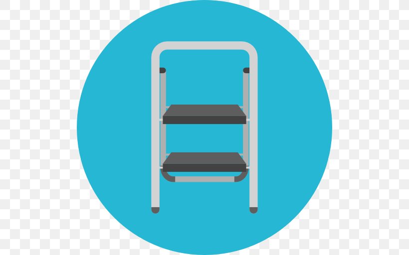 Chair Line Angle, PNG, 512x512px, Chair, Furniture, Microsoft Azure, Table Download Free