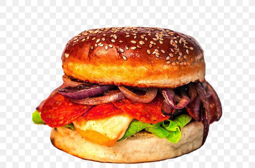 Cheeseburger Breakfast Sandwich Whopper Slider Buffalo Burger, PNG, 651x540px, Cheeseburger, American Food, Bacon Sandwich, Blt, Breakfast Sandwich Download Free
