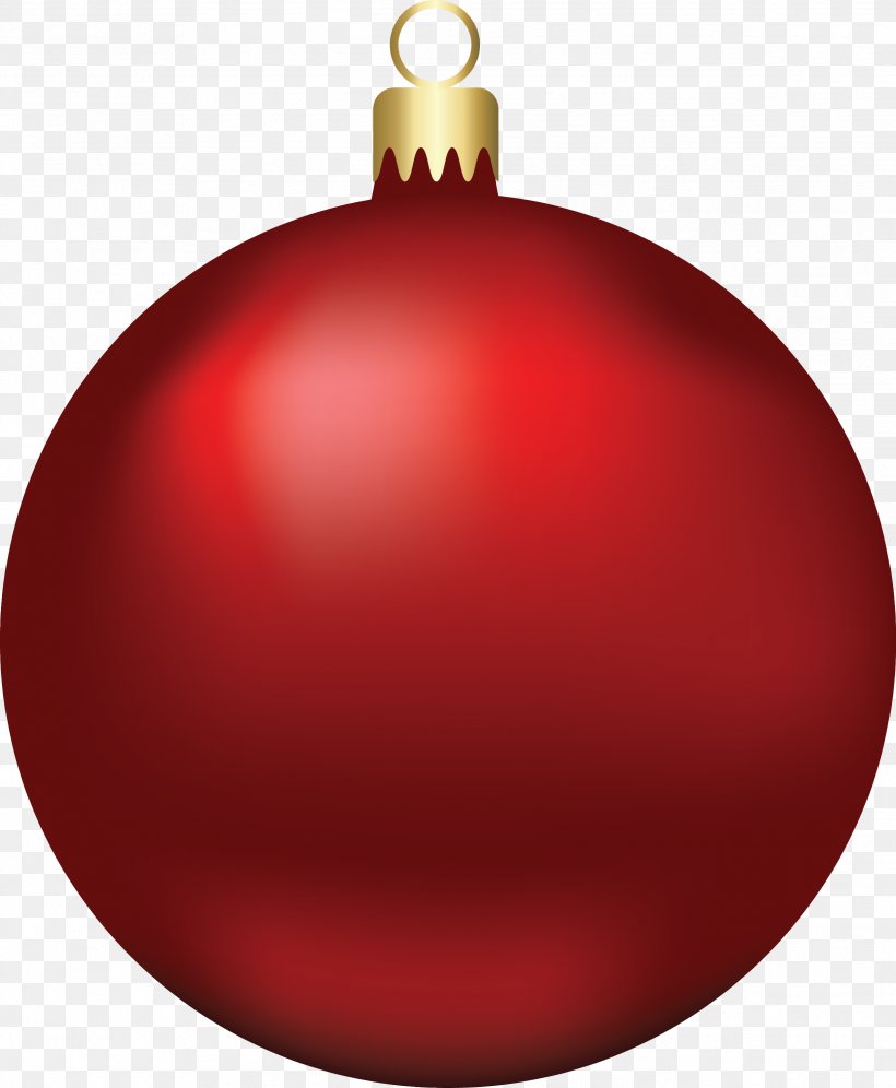 Christmas Ornament New Year Tree Christmas Decoration, PNG, 2484x3020px, Christmas Ornament, Christmas, Christmas Decoration, Girga, Information Download Free