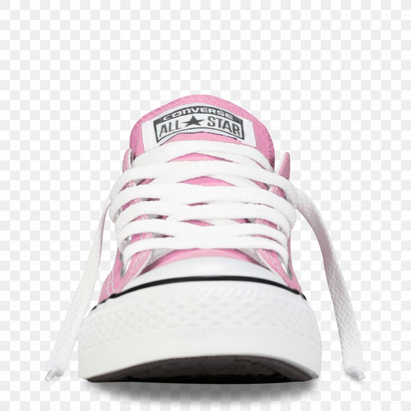 Chuck Taylor All-Stars Converse Sneakers Shoe High-top, PNG, 1000x1000px, Chuck Taylor Allstars, Chuck Taylor, Clothing, Converse, Cross Training Shoe Download Free