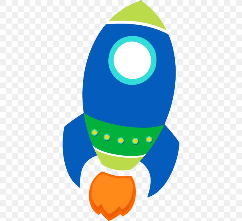 Clip Art Astronaut Image Outer Space, PNG, 396x750px, Astronaut, Area, Artwork, Drawing, Gd Graphics Library Download Free