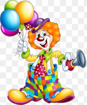 Clip Art Clown Car Openclipart Image, PNG, 926x1129px, Clown, Balloon ...