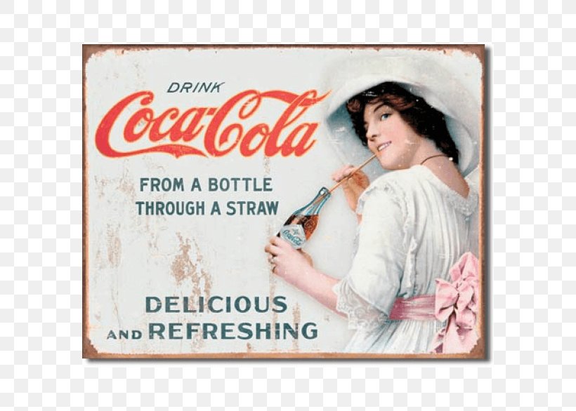 Coca-Cola Advertising Erythroxylum Coca, PNG, 586x586px, Cocacola, Advertising, Bottle, Bouteille De Cocacola, Carbonated Soft Drinks Download Free