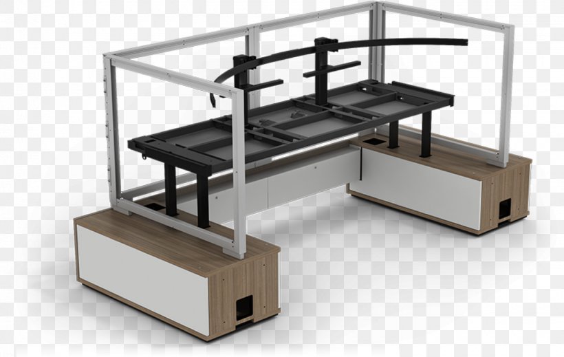 Communication Angle, PNG, 1440x913px, Communication, Array Data Structure, Desk, Furniture, Shelf Download Free