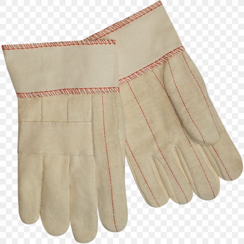 Cut-resistant Gloves Gas Tungsten Arc Welding Evening Glove, PNG, 1200x1200px, Glove, Beige, Cotton, Cutresistant Gloves, Evening Glove Download Free