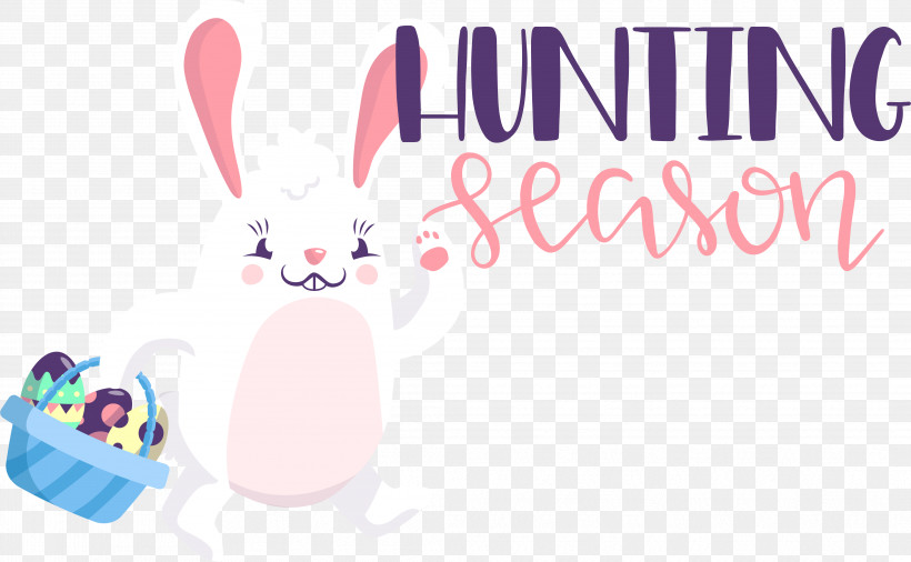 Easter Bunny, PNG, 4158x2569px, Rabbit, Easter Bunny, Stuffed Toy Download Free
