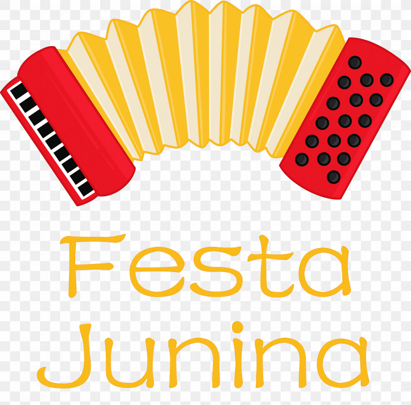 Festa Junina June Festival Brazilian Harvest Festival, PNG, 3000x2955px, Festa Junina, Accordion, Aerophone, Button Accordion, Free Reed Aerophone Download Free