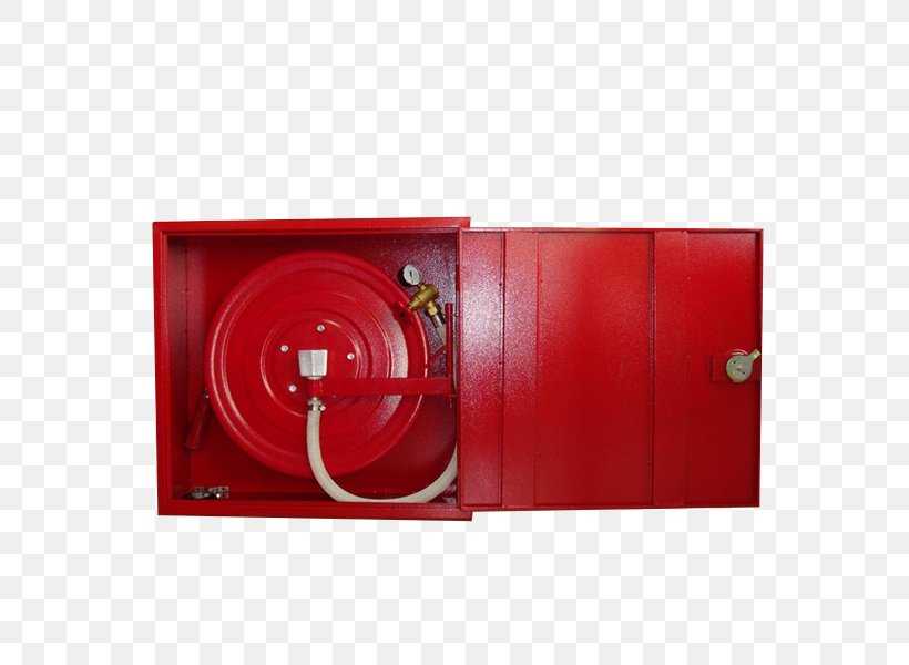 Fire Hose Hose Reel Fire Extinguishers, PNG, 600x600px, Fire Hose, Box, Cabinetry, Fire, Fire Extinguishers Download Free
