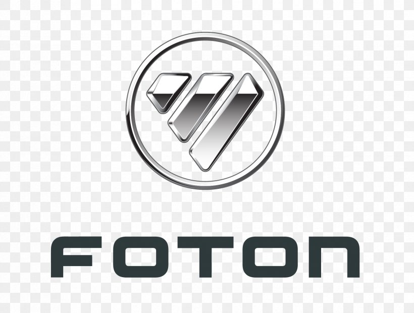 Foton Motor Foton Tornadoes Car Logo Vehicle, PNG, 1729x1308px, Watercolor, Cartoon, Flower, Frame, Heart Download Free