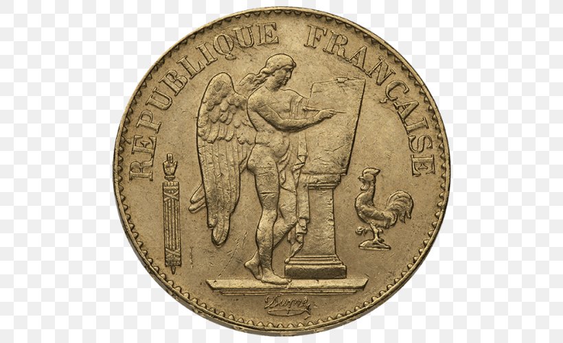 Gold Coin Gold Coin Perth Mint Silver, PNG, 500x500px, Coin, American Gold Eagle, Ancient History, Angel, Bullion Download Free