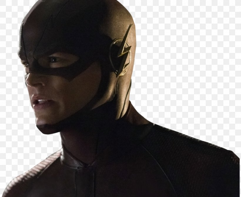 Green Arrow Eobard Thawne Flash The CW Television Network Television Show, PNG, 989x808px, Green Arrow, Cw Television Network, Deviantart, Eobard Thawne, Fictional Character Download Free