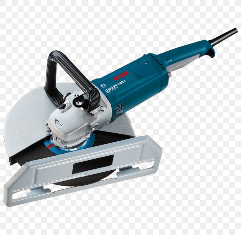 Grinding Machine Cutting Robert Bosch GmbH Tool Augers, PNG, 800x800px, Grinding Machine, Abrasive, Angle Grinder, Augers, Circular Saw Download Free