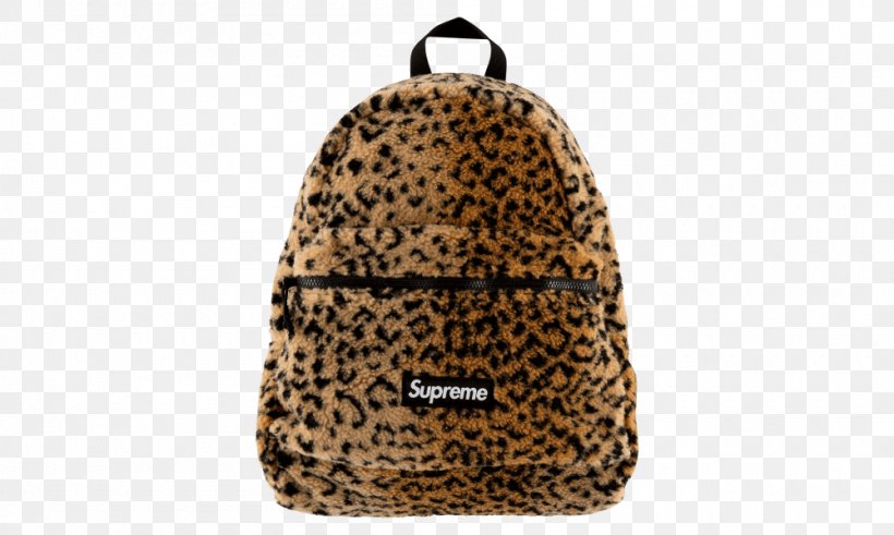 Handbag Messenger Bags Backpack Shoulder, PNG, 1000x600px, Handbag, Backpack, Bag, Fur, Luggage Bags Download Free