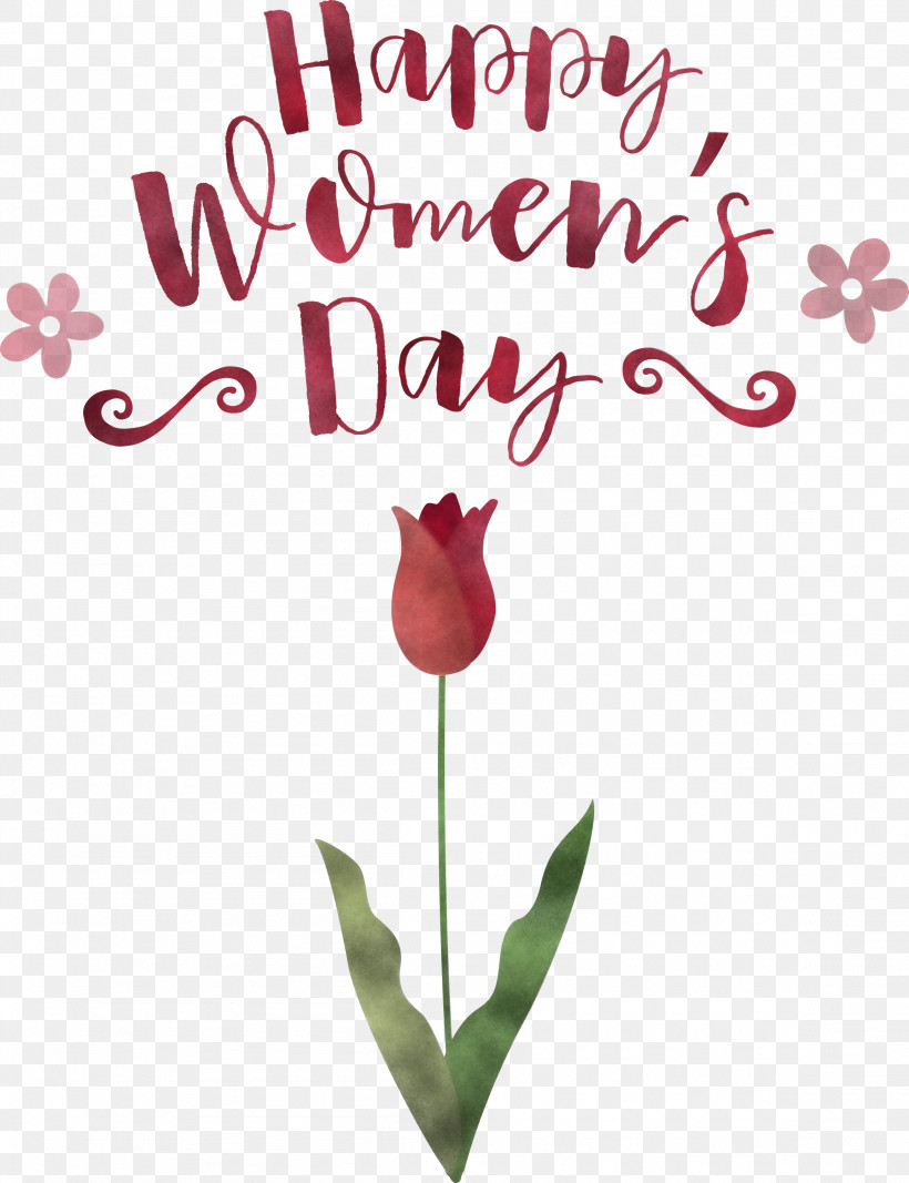 Happy Womens Day Womens Day, PNG, 2304x3000px, Happy Womens Day, Friendship, Holiday, International Day Of Families, International Friendship Day Download Free
