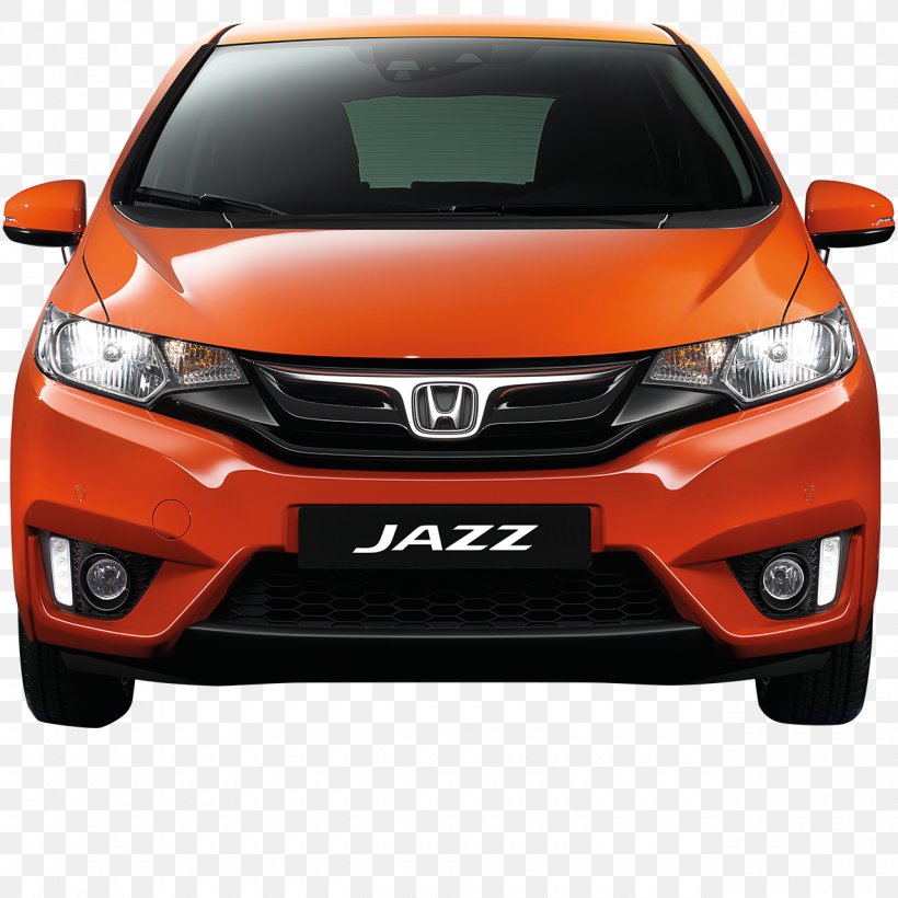 Honda Fit City Car Honda CR-V, PNG, 1280x1280px, Honda, Auto Part, Automotive Design, Automotive Exterior, Automotive Lighting Download Free