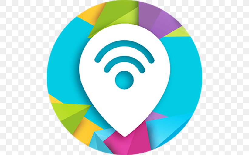 Hotspot Wi-Fi Protected Setup Android Application Package Internet, PNG, 512x512px, Hotspot, Android, Aptoide, Aqua, Green Download Free