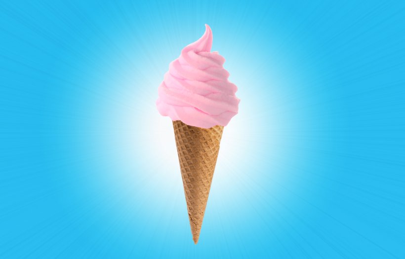 Ice Cream Cones Frozen Yogurt Dessert, PNG, 1616x1036px, Ice Cream, Chocolate, Cream, Dairy Product, Dairy Products Download Free