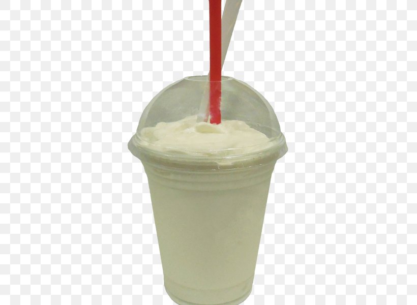 Ice Cream Milkshake Health Shake Smoothie Sundae, PNG, 542x600px, Ice Cream, Blender, Caramel, Chocolate, Cream Download Free