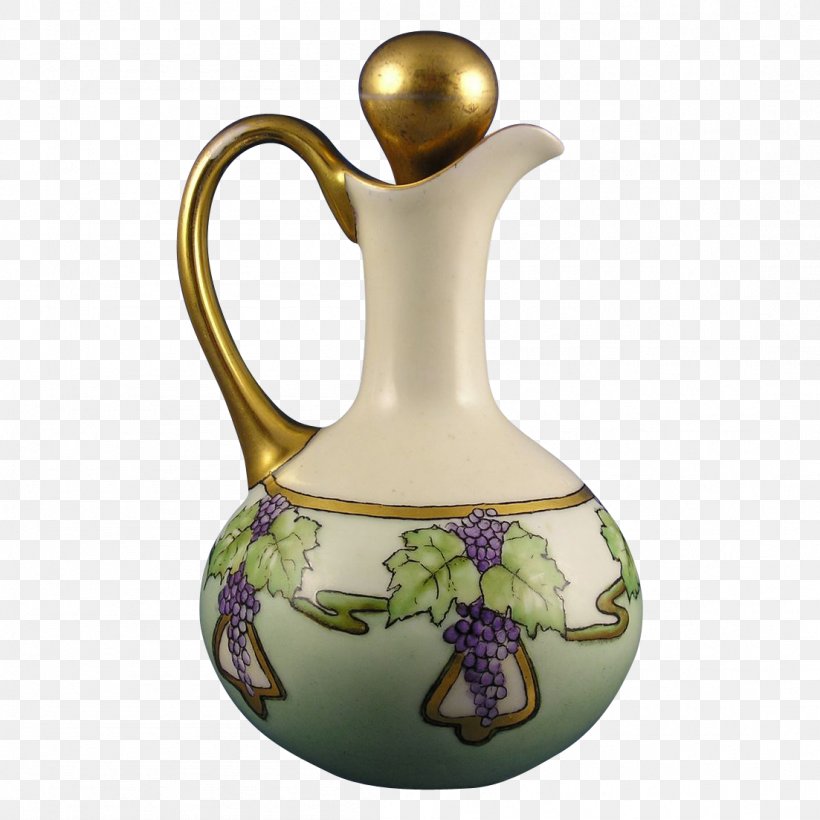 Jug Vase Porcelain Pitcher Teapot, PNG, 1103x1103px, Jug, Artifact, Ceramic, Cup, Drinkware Download Free