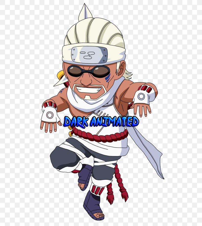 Killer Bee Naruto Uzumaki Gaara Hidan Kisame Hoshigaki, PNG, 600x914px, Watercolor, Cartoon, Flower, Frame, Heart Download Free