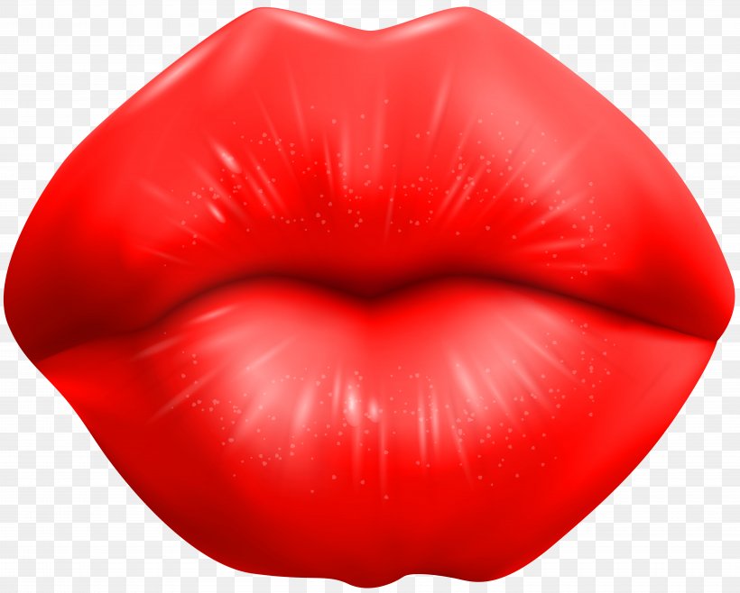 Kiss Clip Art, PNG, 8000x6421px, Kiss, Animation, Close Up, Emoticon, Hug Download Free