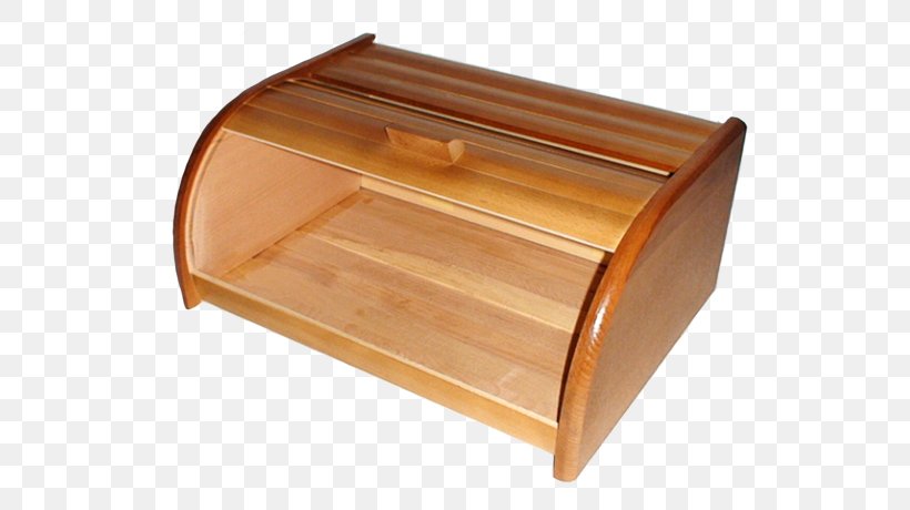 /m/083vt Wood Product Design Varnish Furniture, PNG, 613x460px, Wood, Box, Furniture, Varnish Download Free