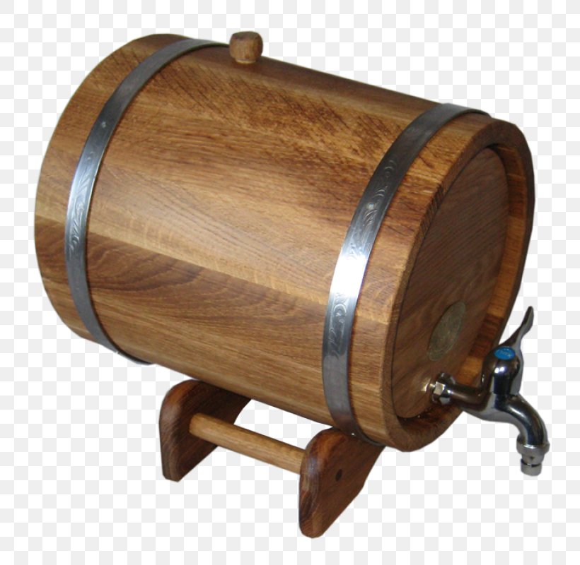 Moonshine Barrel Жбан Oak Belarus, PNG, 800x800px, Moonshine, Alcoholic Drink, Artikel, Barrel, Beer Download Free