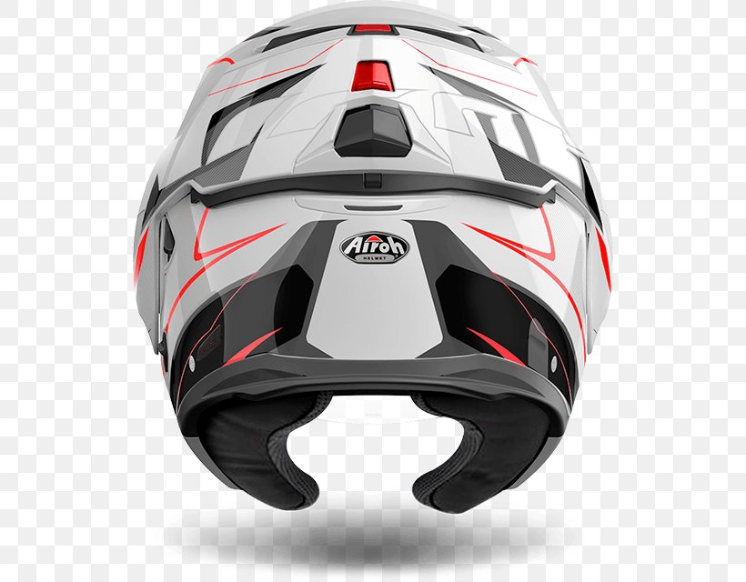 Motorcycle Helmets Locatelli SpA Visor, PNG, 640x640px, Motorcycle Helmets, Automotive Design, Baseball Equipment, Bicycle Clothing, Bicycle Helmet Download Free