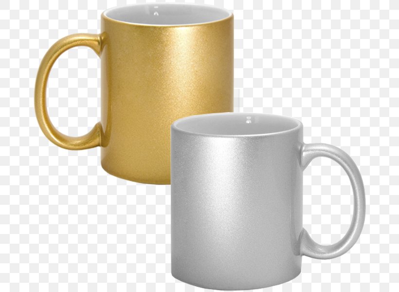 Mug Ceramic Teacup Tableware Sublimation, PNG, 688x599px, Mug, Artikel, Ceramic, Coffee Cup, Cup Download Free