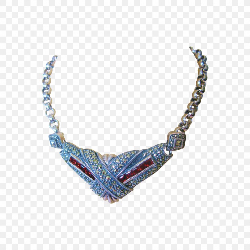 Necklace Bead Silver Chain Turquoise, PNG, 1280x1280px, Necklace, Bead, Chain, Fashion Accessory, Jewellery Download Free