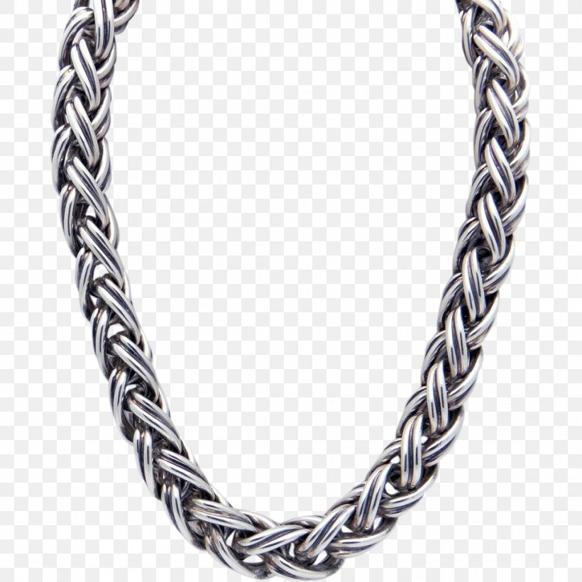 Necklace Chain Jewellery Silver Choker, PNG, 963x963px, Necklace, Body Jewellery, Body Jewelry, Chain, Choker Download Free