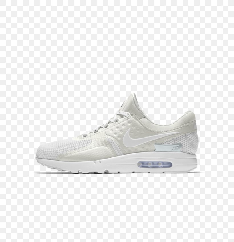 Nike Free Sneakers Skate Shoe, PNG, 700x850px, Nike Free, Athletic Shoe, Basketball, Basketball Shoe, Cross Training Shoe Download Free