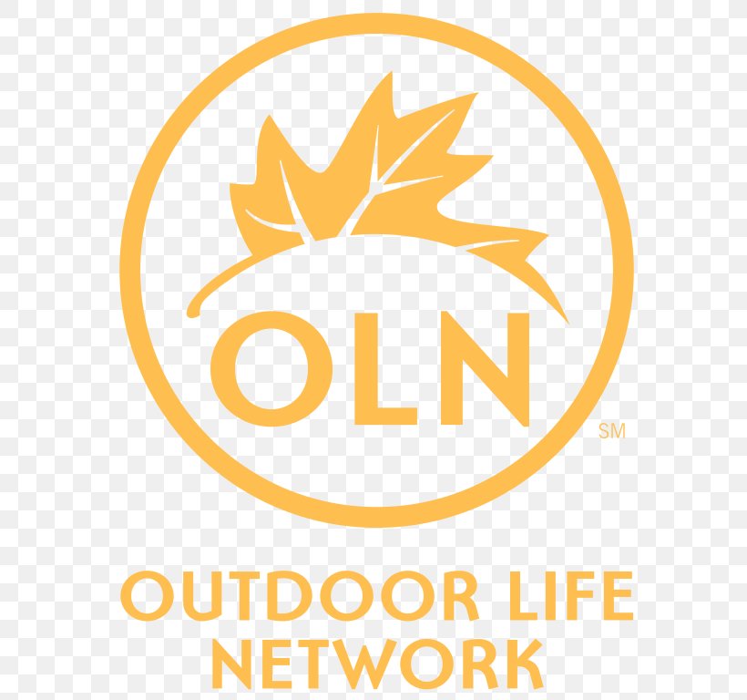 OLN パン屋の仕事 Television Network Cable Television, PNG, 614x768px, Television, Area, Brand, Cable Television, Internet Download Free