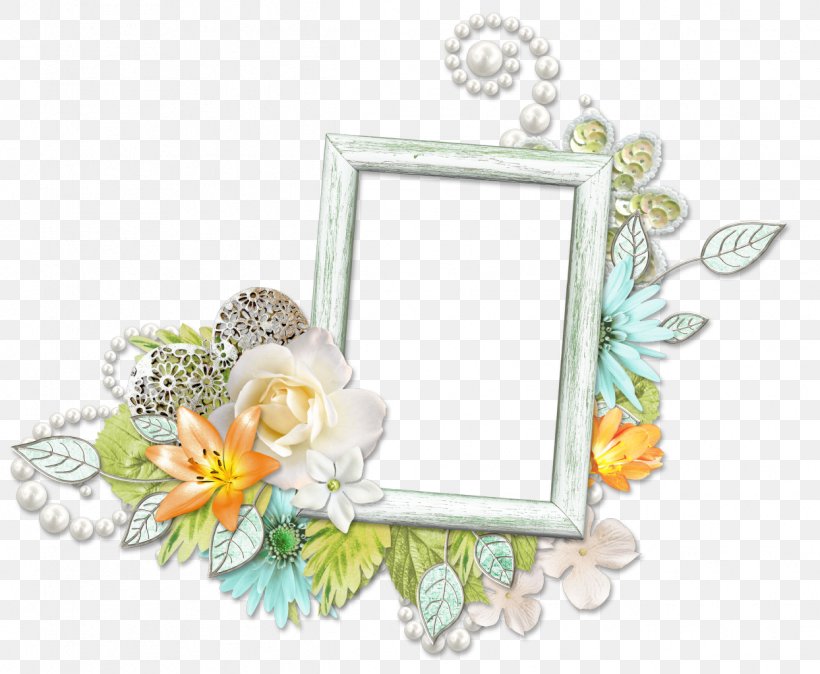 Picture Frames Floral Design Flower Petal Garden Roses, PNG, 1244x1024px, Picture Frames, British Shorthair, Cut Flowers, Flora, Floral Design Download Free