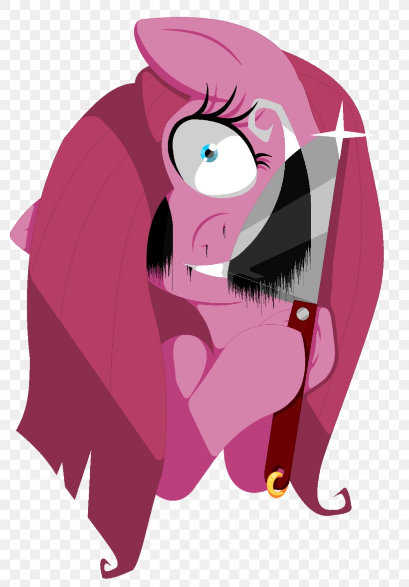 Pinkie Pie Applejack Rainbow Dash Rarity Pony, PNG, 1024x1468px, Watercolor, Cartoon, Flower, Frame, Heart Download Free