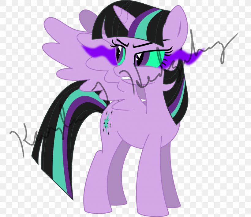 Pony Twilight Sparkle Princess Celestia Rarity Pinkie Pie, PNG, 1024x887px, Pony, Art, Cartoon, Deviantart, Fictional Character Download Free