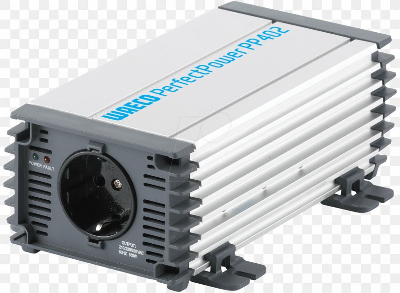 Power Inverters Mains Electricity Volt Sine Wave Alternating Current, PNG, 1357x993px, 230 Voltstik, Power Inverters, Ac Adapter, Alternating Current, Battery Download Free