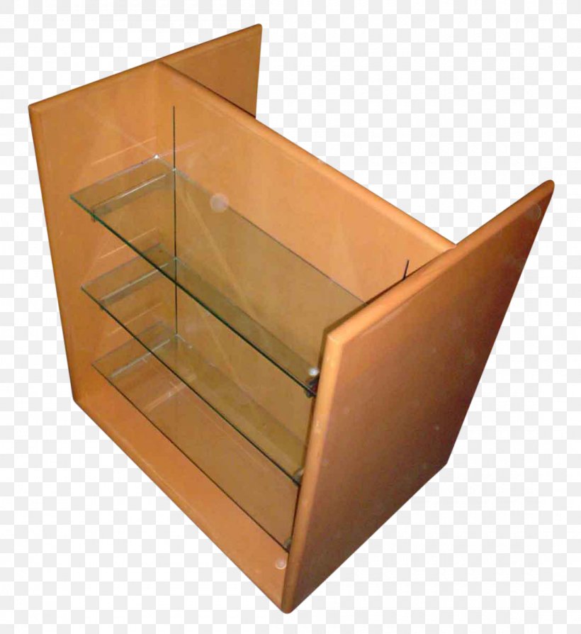 Product Design Angle Shelf, PNG, 1100x1200px, Shelf, Box, Carton Download Free