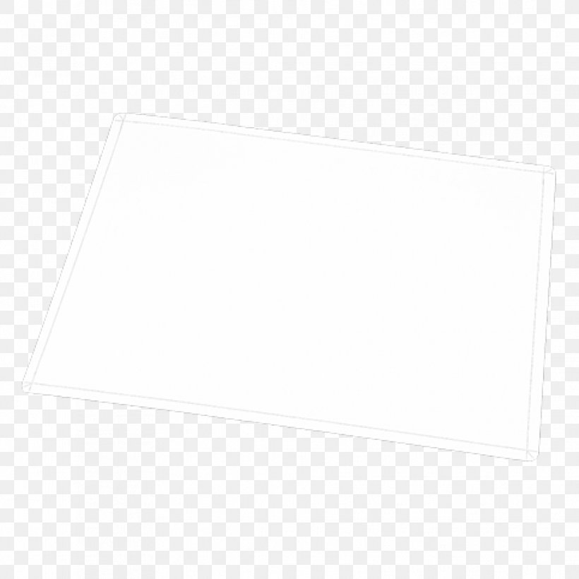 Rectangle Material, PNG, 966x966px, Rectangle, Material, White Download Free
