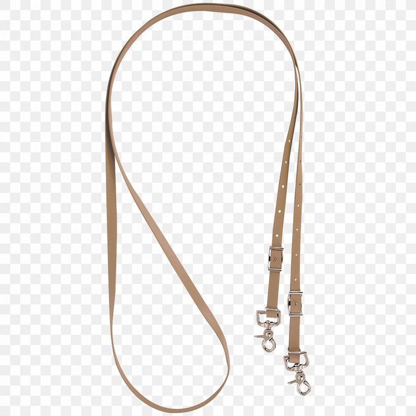 Rein Horse Harnesses Horse Tack Leather, PNG, 1200x1200px, Rein, Braid, Chain, Clothing Accessories, Fashion Accessory Download Free