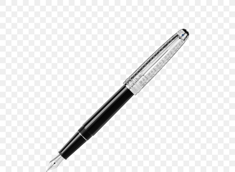 Rollerball Pen Ballpoint Pen Fountain Pen Pens Nib, PNG, 600x600px, Rollerball Pen, Ball Pen, Ballpoint Pen, Dip Pen, Fountain Pen Download Free